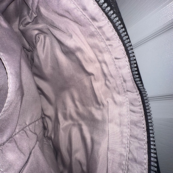 Kipling Black Crossbody Bag - New with Tags - Picture 5 of 6